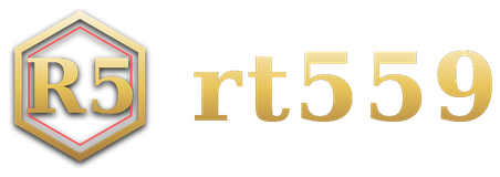 rt559 logo
