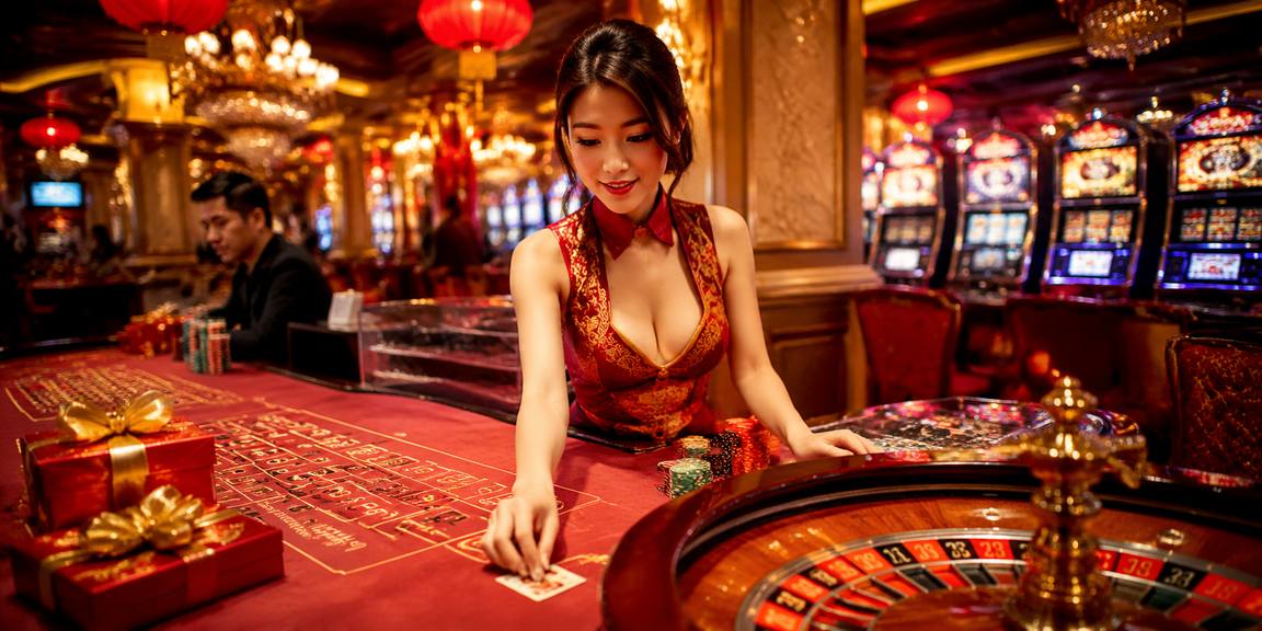 rt559 Thể thao và đá gà cuối tuần