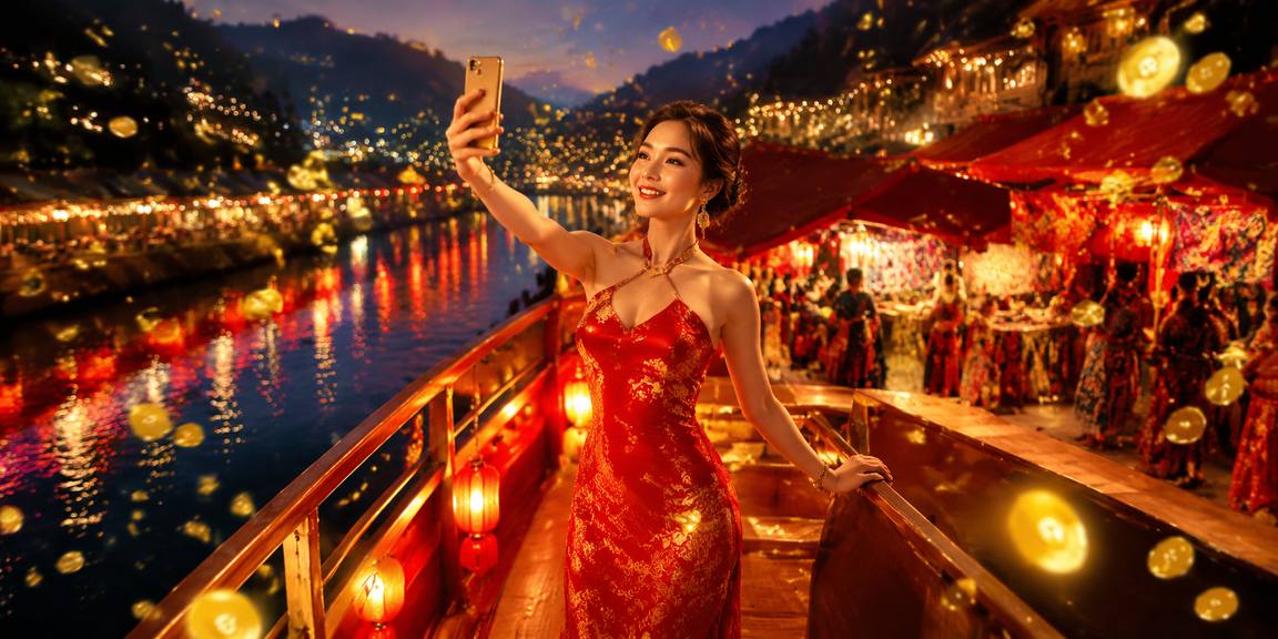 rt559 Những gì có trong sảnh casino của chúng tôi