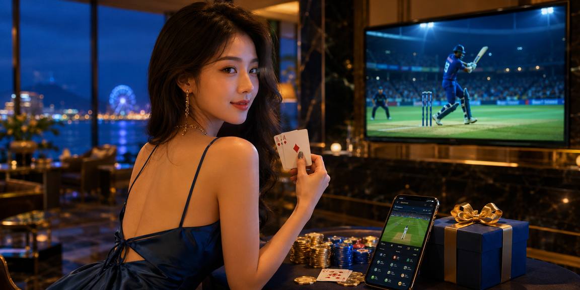 rt559 Cài rt559 App trong 3 bước