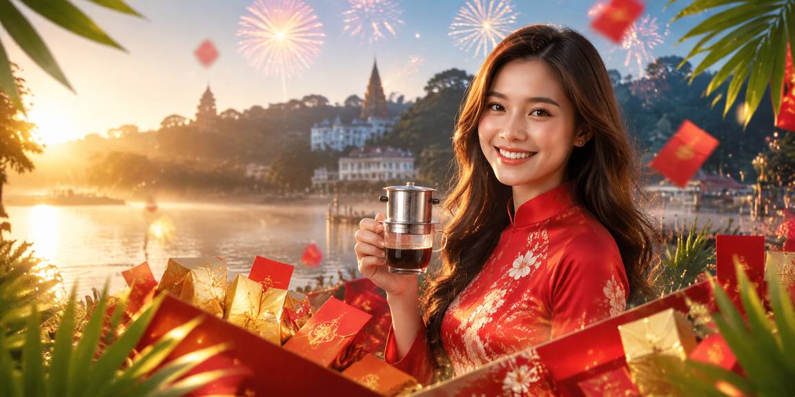 rt559 – Casino trực tuyến uy tín Việt Nam