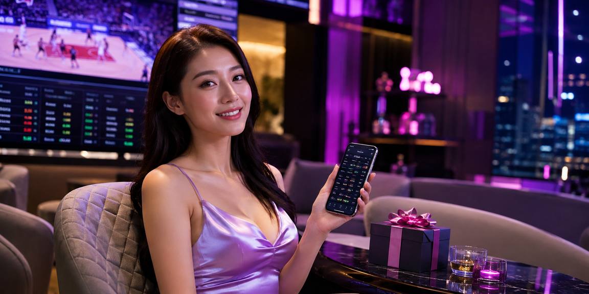 rt559