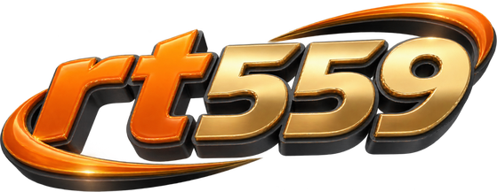 rt559 logo